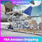 EY Air TK OZ Amazon FBA Freight Forwarder สหราชอาณาจักร เยอรมนี ฝรั่งเศส แคนาดา