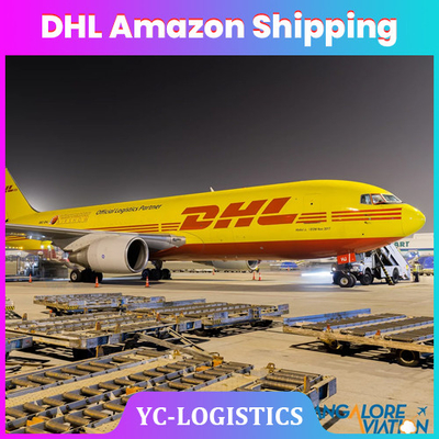 การขนส่งทางทะเลไปยังสหรัฐอเมริกา Amazon Fba Shipping China To Usa International Shipping Agent